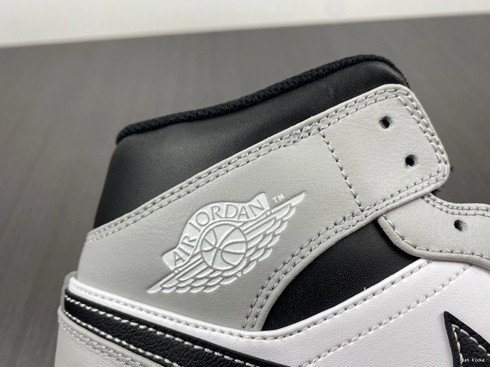 Light Mid Air Grey 554724-078 Jordan Smoke 1 0112